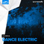 Dance Electric - Extended Mix