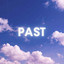 PAST (another version)