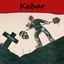 Kabar cover