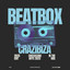 Beatbox - Cheesecake Boys Remix