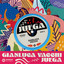 Juega - Extended Mix