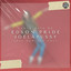 Dance With Me - Alejorquera Remix