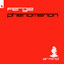 Phenomenon - Extended Mix