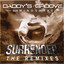 Surrender feat. Mindshake - MOTi Remix