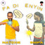 Pa Di Enyin cover