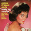 Connie Francis Sings Never On Sunday cover