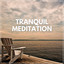 Tranquil Meditation cover