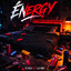 ENERGIE 26-27/BOOST ÉTÉ/RAPPEL - BOOSTETE-RAP BOOST ETE #04 (RZO)