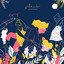 Ropa Blanca cover