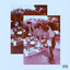 Moments cover