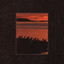 Upper Class - Far Out