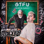 GTFU (Simon Says)