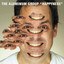 Happyness cover