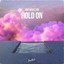 Hold On cover