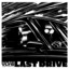 Last Drive - Waltervelt Remix
