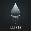 Lluvia Y S*s Soneros & Edwin El Calvito Reyes - Amor De Actualidad