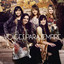 Voices Para Sempre cover