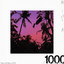 Tranquilo cover