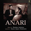 Anari (Original Motion Picture Soundtrack) cover