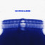 Circles cover
