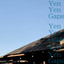 Courses cover