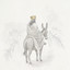Chantelle Rutendo - There’s This King That I Know - There’s This King That I Know