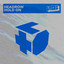 Hold On - Extended Mix