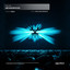 Metamorphosis cover