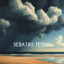 Sebatas Teman cover
