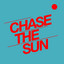 Johannson — Chase The Sun (Extended Mix) cover art