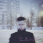 iwillliveforever cover