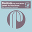 Listen To This Drum - Risk Assessment Remix