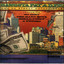 And Da Street Muthafuckers cover