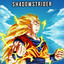 Super Saiyan 3 Theme - Epic Version