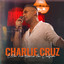 SALSA ROMAN -- Ella No Tiene La Culpa - Charlie Cruz