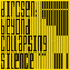 Depth Scan - Florian Kupfer Remix