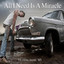 MIKE & THE MECHANICS - ALL I NEED IS A MIRACLE '85 - Single Track