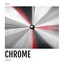 Chrome - Twr72 Remix