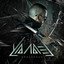 Yandel — Encantadora cover art