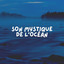 Son Mystique de L'océan cover