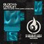 Been A Long Time (Who Loves Me) - Afro House Mix