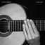 Onio cover