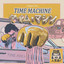 Talk - Time Machine