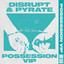 Possession - VIP