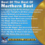 Melba Moore - The Magic Touch
