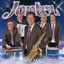 En dans med oss cover