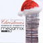 The Greatest Ever Christmas Dance Party Megamix Volume 2 cover