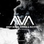 Up In Smoke feat. BLÜ EYES - Extended Mix