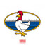 Zaxbys - Rubs