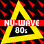 Nu-Wave 80s cover
